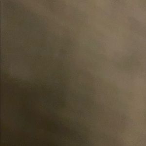 Meet your Posher, Amrinder